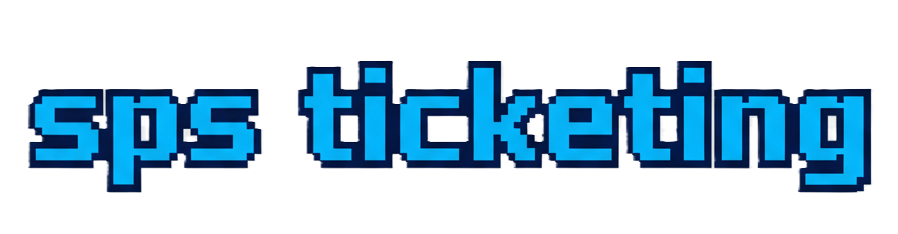 osTicket :: Staff Control Panel